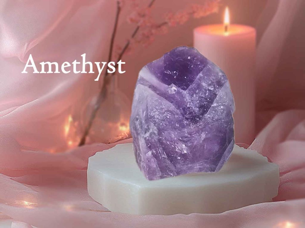 Amethyst